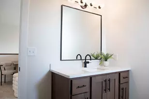 3606 Decorah Way S, Fargo, ND 58104 - Photo 28