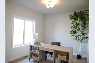 3606 Decorah Way S, Fargo, ND 58104 - Photo 6