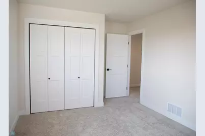 3606 Decorah Way S, Fargo, ND 58104 - Photo 34