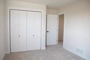 3606 Decorah Way S, Fargo, ND 58104 - Photo 34