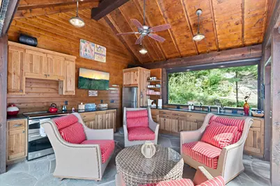 4101 Shad Rap Trail NE, Remer, MN 56672 - Photo 66