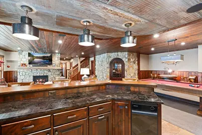4101 Shad Rap Trail NE, Remer, MN 56672 - Photo 50