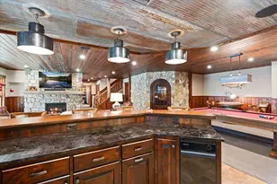 4101 Shad Rap Trail NE, Remer, MN 56672 - Photo 50