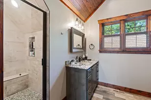 4101 Shad Rap Trail NE, Remer, MN 56672 - Photo 40