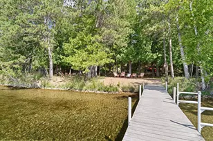 4101 Shad Rap Trail NE, Remer, MN 56672 - Photo 72