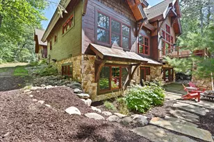 4101 Shad Rap Trail NE, Remer, MN 56672 - Photo 56