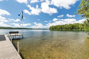 4101 Shad Rap Trail NE, Remer, MN 56672 - Photo 70