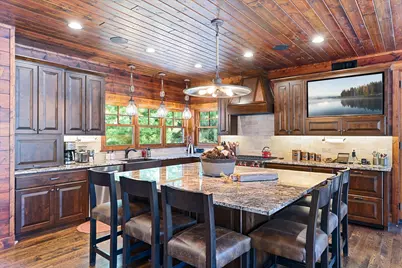 4101 Shad Rap Trail NE, Remer, MN 56672 - Photo 16