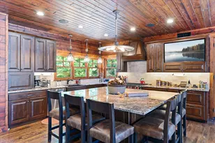 4101 Shad Rap Trail NE, Remer, MN 56672 - Photo 16