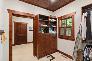 4101 Shad Rap Trail NE, Remer, MN 56672 - Photo 34