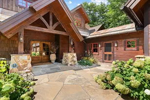 4101 Shad Rap Trail NE, Remer, MN 56672 - Photo 10