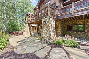 4101 Shad Rap Trail NE, Remer, MN 56672 - Photo 54