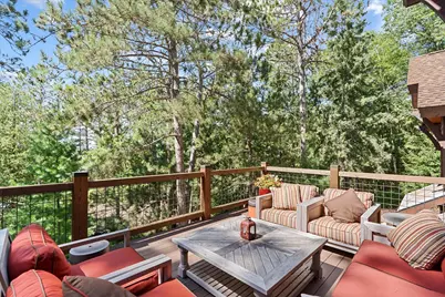 4101 Shad Rap Trail NE, Remer, MN 56672 - Photo 24