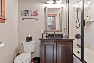 4101 Shad Rap Trail NE, Remer, MN 56672 - Photo 58