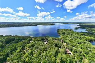 4101 Shad Rap Trail NE, Remer, MN 56672 - Photo 78
