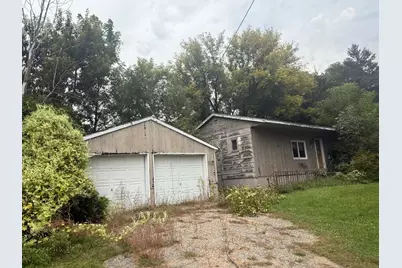 109 E 6th Street, Randall, MN 56475 - Photo 1