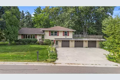 2265 Marion Road, Roseville, MN 55113 - Photo 1