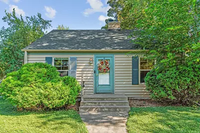 2601 Salem Avenue, Saint Louis Park, MN 55416 - Photo 1