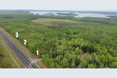 Parcel 1 Tbd Hwy 115, Tower, MN 55790 - Photo 1