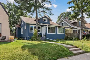 1174 Charles Ave, Saint Paul, MN 55104 - Photo 1