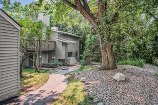 5516 E Bavarian Pass, Fridley, MN 55432 - Photo 1