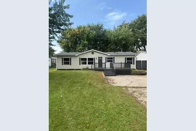 490 California Street NW, Hutchinson, MN 55350 - Photo 1