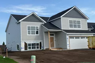 8787 147th Ave NW, Ramsey, MN 55303 - Photo 1