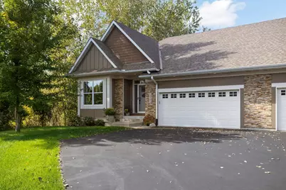 18581 Joplin Avenue, Lakeville, MN 55044 - Photo 1