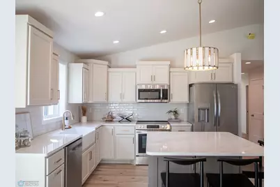 3612 Decorah Way S, Fargo, ND 58104 - Photo 32