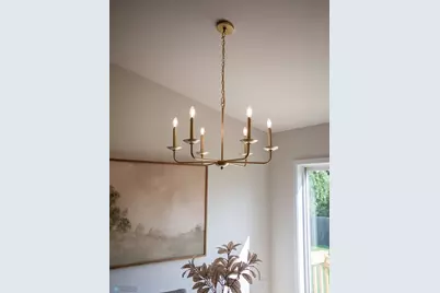 3612 Decorah Way S, Fargo, ND 58104 - Photo 28