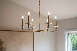 3612 Decorah Way S, Fargo, ND 58104 - Photo 28