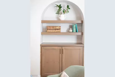 3612 Decorah Way S, Fargo, ND 58104 - Photo 12