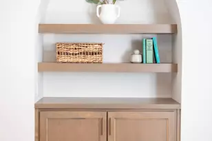 3612 Decorah Way S, Fargo, ND 58104 - Photo 12