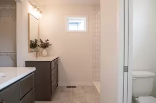 3612 Decorah Way S, Fargo, ND 58104 - Photo 48