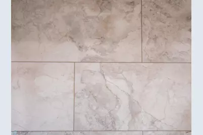 3612 Decorah Way S, Fargo, ND 58104 - Photo 44