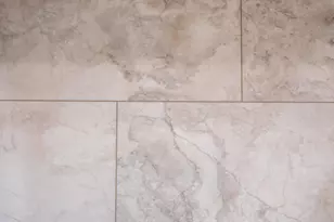 3612 Decorah Way S, Fargo, ND 58104 - Photo 44