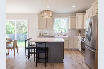 3612 Decorah Way S, Fargo, ND 58104 - Photo 22