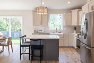 3612 Decorah Way S, Fargo, ND 58104 - Photo 22