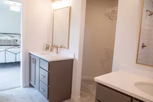 3612 Decorah Way S, Fargo, ND 58104 - Photo 50