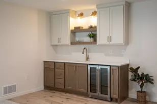 3612 Decorah Way S, Fargo, ND 58104 - Photo 6