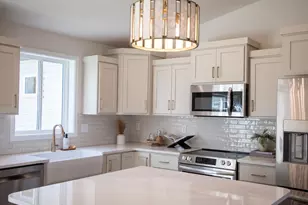 3612 Decorah Way S, Fargo, ND 58104 - Photo 26