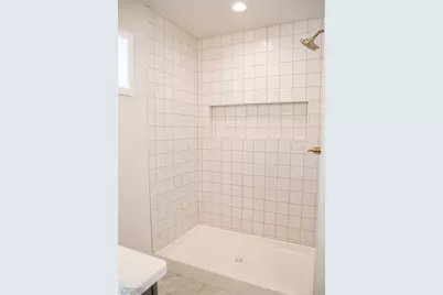 3612 Decorah Way S, Fargo, ND 58104 - Photo 54