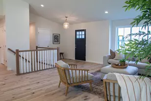 3612 Decorah Way S, Fargo, ND 58104 - Photo 36