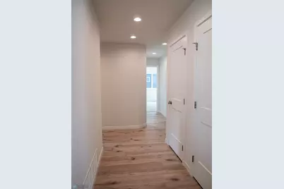 3612 Decorah Way S, Fargo, ND 58104 - Photo 38