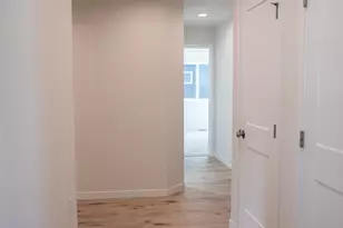 3612 Decorah Way S, Fargo, ND 58104 - Photo 38