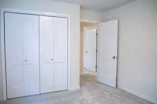 3612 Decorah Way S, Fargo, ND 58104 - Photo 18