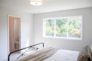 3612 Decorah Way S, Fargo, ND 58104 - Photo 46