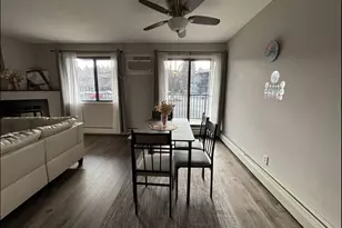 7301 W 101st St, Bloomington, MN 55438 - Photo 6