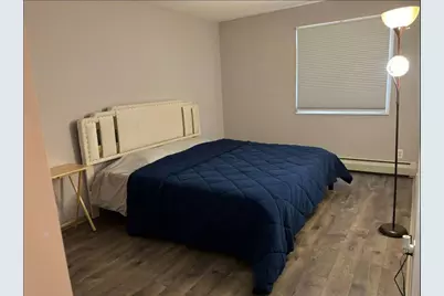 7301 W 101st Street #102, Bloomington, MN 55438 - Photo 4