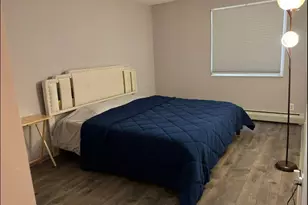 7301 W 101st St, Bloomington, MN 55438 - Photo 4